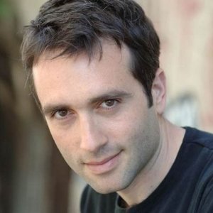 Un'immagine di Vito Di Bella