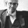 Buck Henry