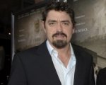Christian Gudegast al timone di Den of Thieves