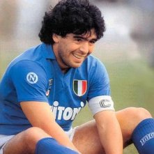 Diego Armando Maradona Ai Gloriosi Tempi In Cui Era Il Pibe De Oro 81898