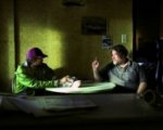 Recensione Eldorado Road (2008)