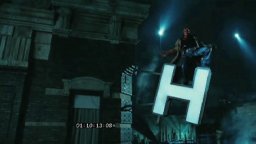 Hellboy - The Golden Army - Seconda clip in italiano