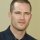 Luke MacFarlane