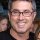 Peter Segal