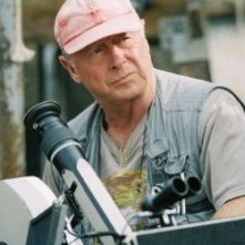 Tony Scott