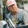 Tony Scott