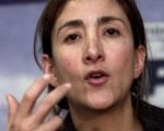Un film su Ingrid Betancourt?