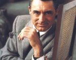 Cary Grant, icona di stile