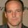 Clark Gregg