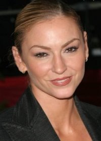 Drea De Matteo La Star De I Soprano Lancia Il Suo OnlyFans