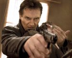 Io vi troverò, Liam Neeson e il malinteso sulla Francia creato dal film