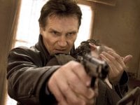 Io vi troverò, Liam Neeson e il malinteso sulla Francia creato dal film