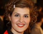 Nia Vardalos debutta nella regia