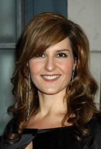 Nia Vardalos