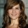 Nia Vardalos