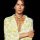 Patricia Velasquez