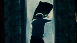 Quarantine- Trailer 2