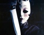 Due nuovi horror per Bryan Bertino