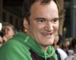 Quentin Tarantino in sinergia con gli Weinstein