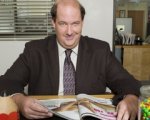 The Office: da domani i webisodes sul sito della NBC