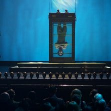 Un'immagine di Houdini - L'ultimo mago