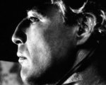 Il Piacere del Cinema: le uscite di luglio