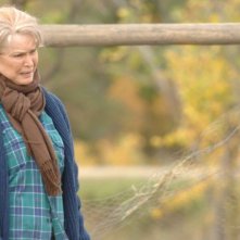 Ellen Burstyn E Hagar In The Stone Angel 82048