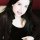 Emily Perkins