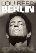 La locandina di Berlin