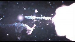 Max Payne - Teaser Trailer