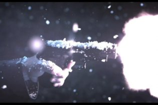 Max Payne - Teaser Trailer