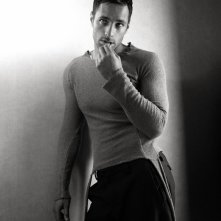 Raoul Bova 82118
