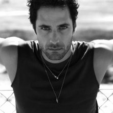 Raoul Bova 82123