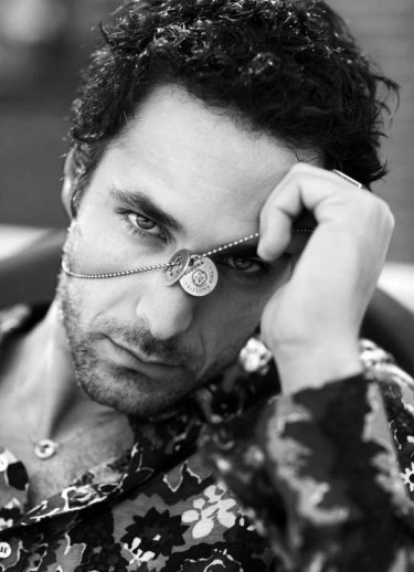 Raoul Bova