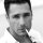Raoul Bova