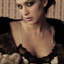 Una provocante di Giulia Bevilacqua