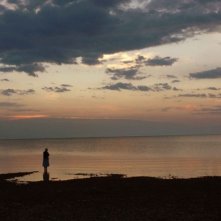 Una scena di The Stone Angel