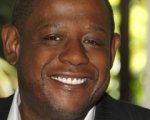 Vuoi perdere peso? Chiedi a Forest Whitaker come fare!