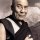 Dalai Lama