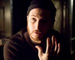 Darren Aronofsky dirigerà Robocop?