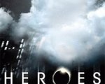 Heroes: dal 14 luglio i webisodes sul sito della NBC