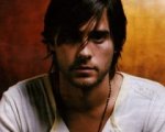 Jared Leto diventa presentatore