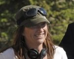Una donna serpente per Jennifer Lynch