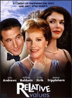 La locandina di La fidanzata ideale