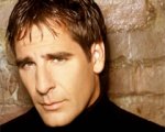 Men of a Certain Age per Scott Bakula