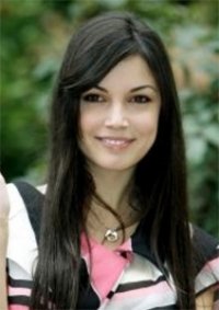 Michela Quattrociocche