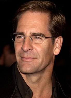 Scott Bakula college