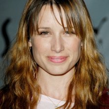 Shawnee Smith