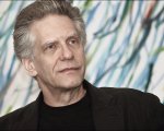 David Cronenberg ospite d'onore del Matera Film Festival 2021