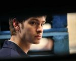 The Magic Faraway Tree, Andrew Garfield e Claire Foy star del film: riprese al via tra un mese